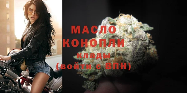 кокс Приозерск