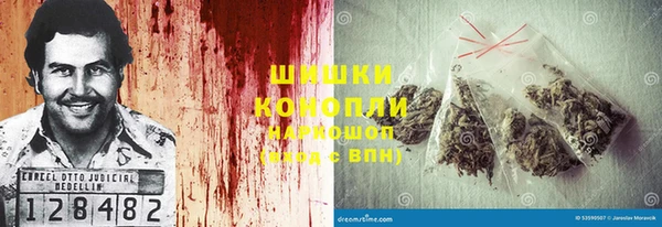 кокс Приозерск