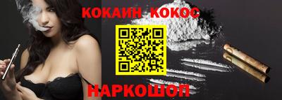 MDMA Premium VHQ Гай