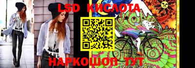 MDMA Premium VHQ Гай