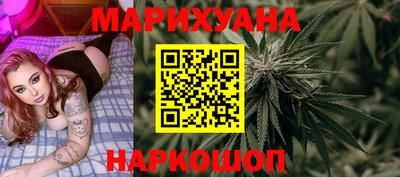 мдпв Балаково