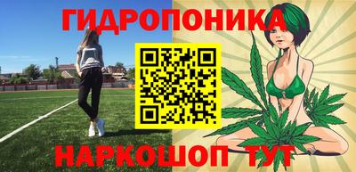 прущая мука Гатчина