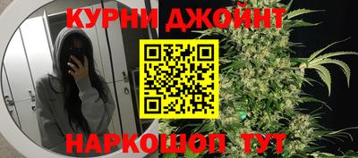 прущие грибы Гагарин