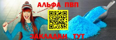 MDMA Premium VHQ Гай