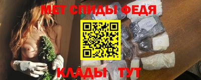 MDMA Premium VHQ Гай