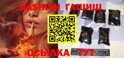 MDMA Premium VHQ Гай