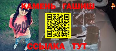 MDMA Premium VHQ Гай