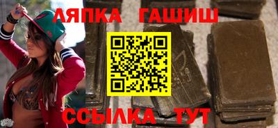прущие грибы Гагарин