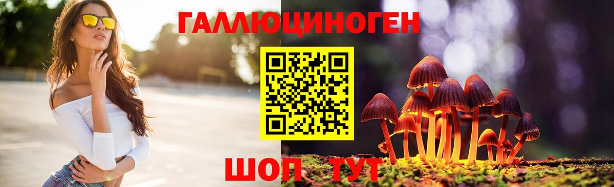 Псилоцибиновые грибы MAGIC MUSHROOMS  Краснотурьинск 