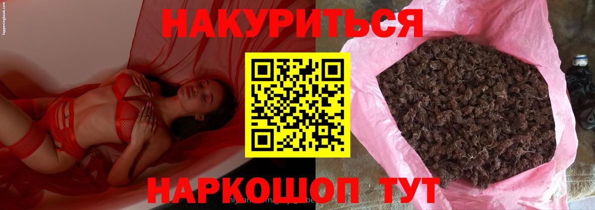 МАРИХУАНА тримм  Вход с VPN  Краснотурьинск  Бошки марихуана планчик 